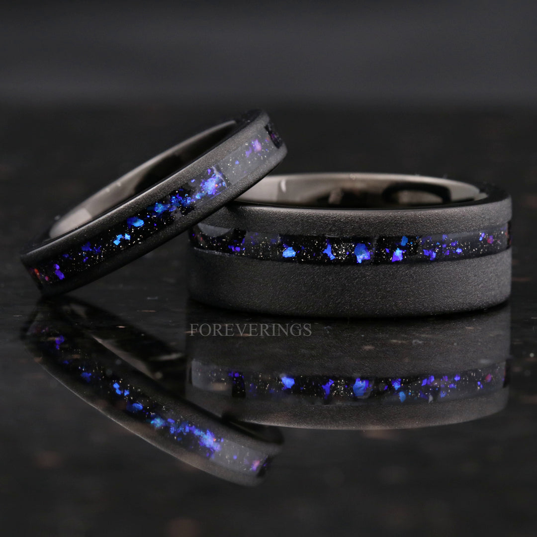 foreveringsjewelry Facebook ad