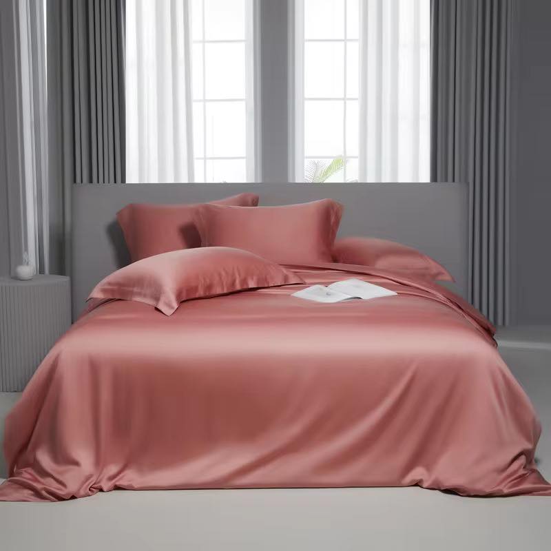 Araz Bangladesh international Facebook ad: Experience Luxury Every Night with Our 100% Egyptian…