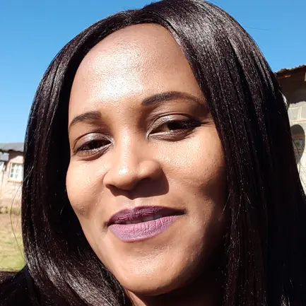 Mabataung Thulo Facebook ad: Mabataung Thulo (@mabataungthulo) | Stan