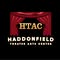 Haddonfield Theater Arts Center
