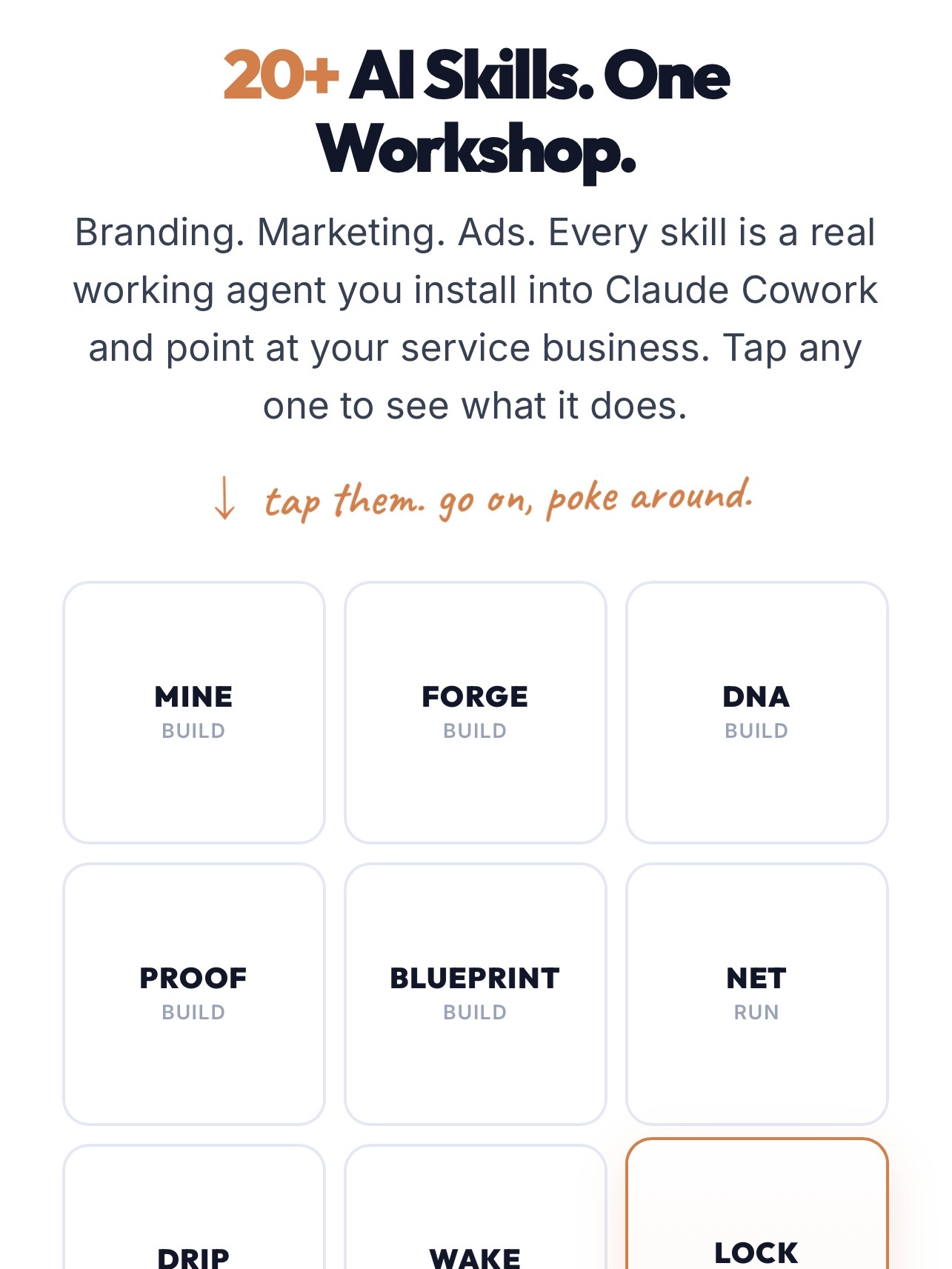 Digital Pratik Facebook ad: $97 Or $4K/Mo. Your Call