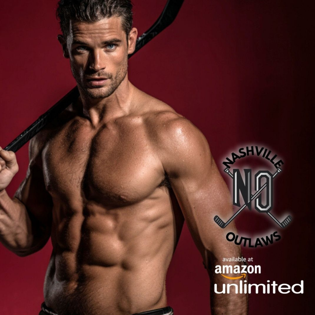 Lily Doral Contemporary Romance Facebook ad