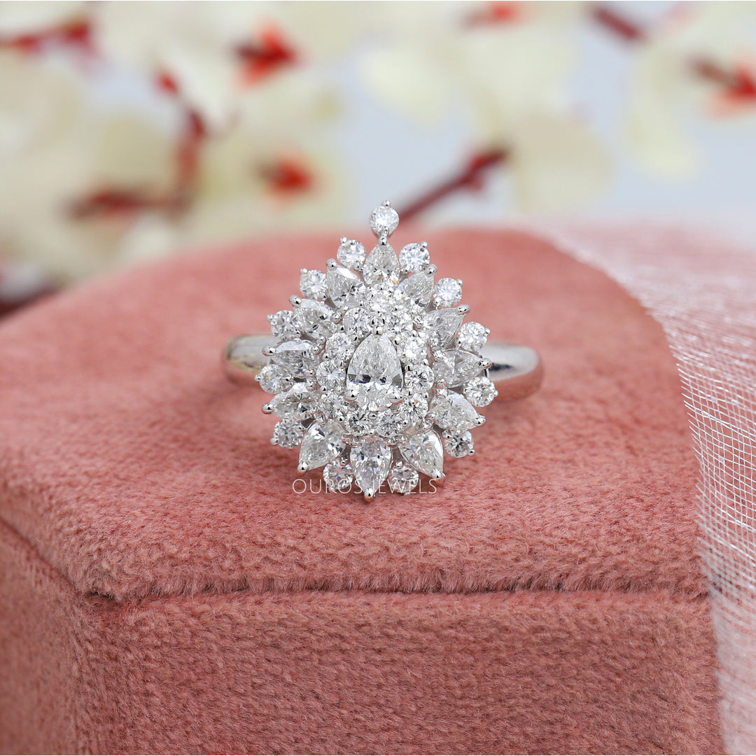 Ouros Jewels Facebook ad