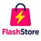 FlashStore