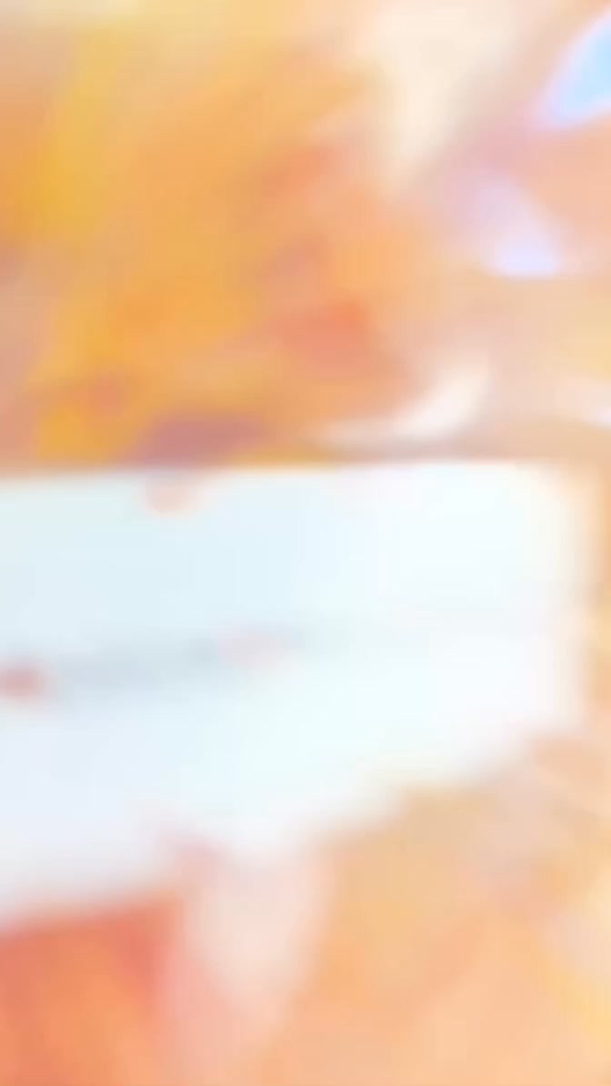 Meat Box Facebook ad: Escribenos