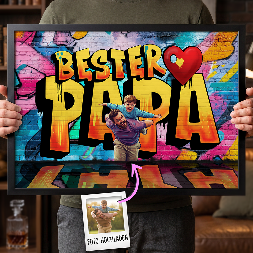 HEY DEAR Facebook ad