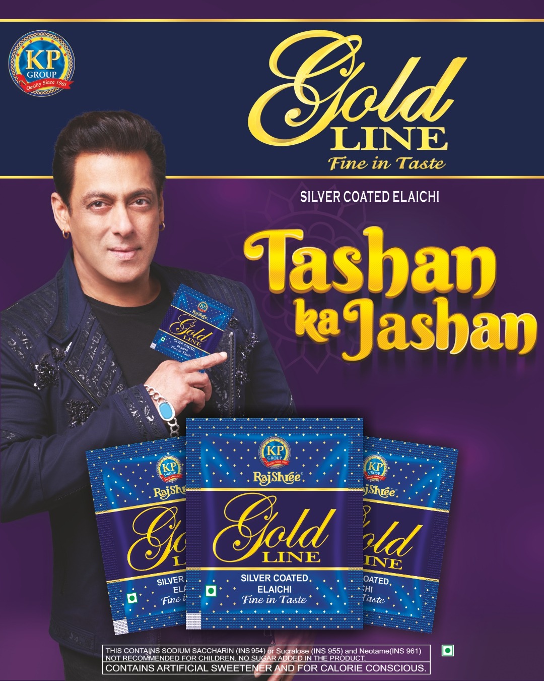 Rajshree Gold Line Facebook ad: GOLD LINE (@rajshreegoldline) • Instagram photos and videos