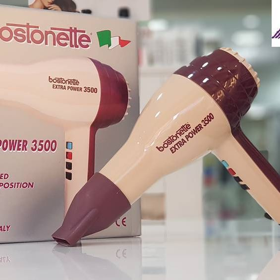 Hairbright Facebook ad: أجهزة الشعر والعناية من Hairbright