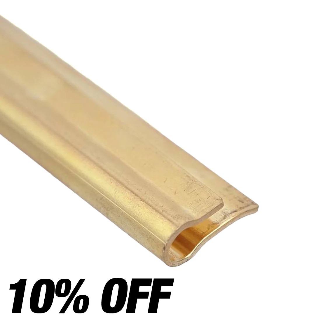 Window Cleaning Resource Facebook ad