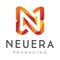 NEUERA Packaging UK