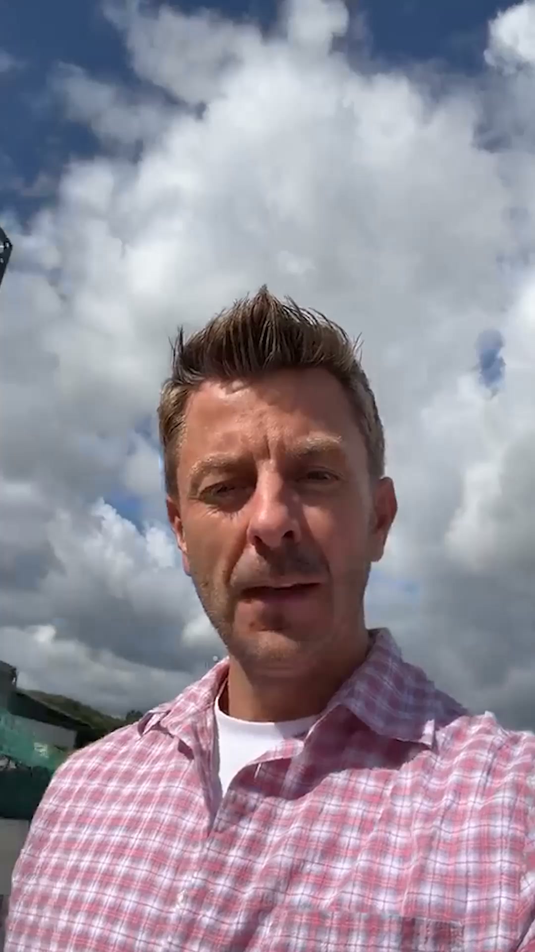 Matthias Aumann Facebook ad: Maximaler Gewinn im letzten Quartal in Handwerk &…