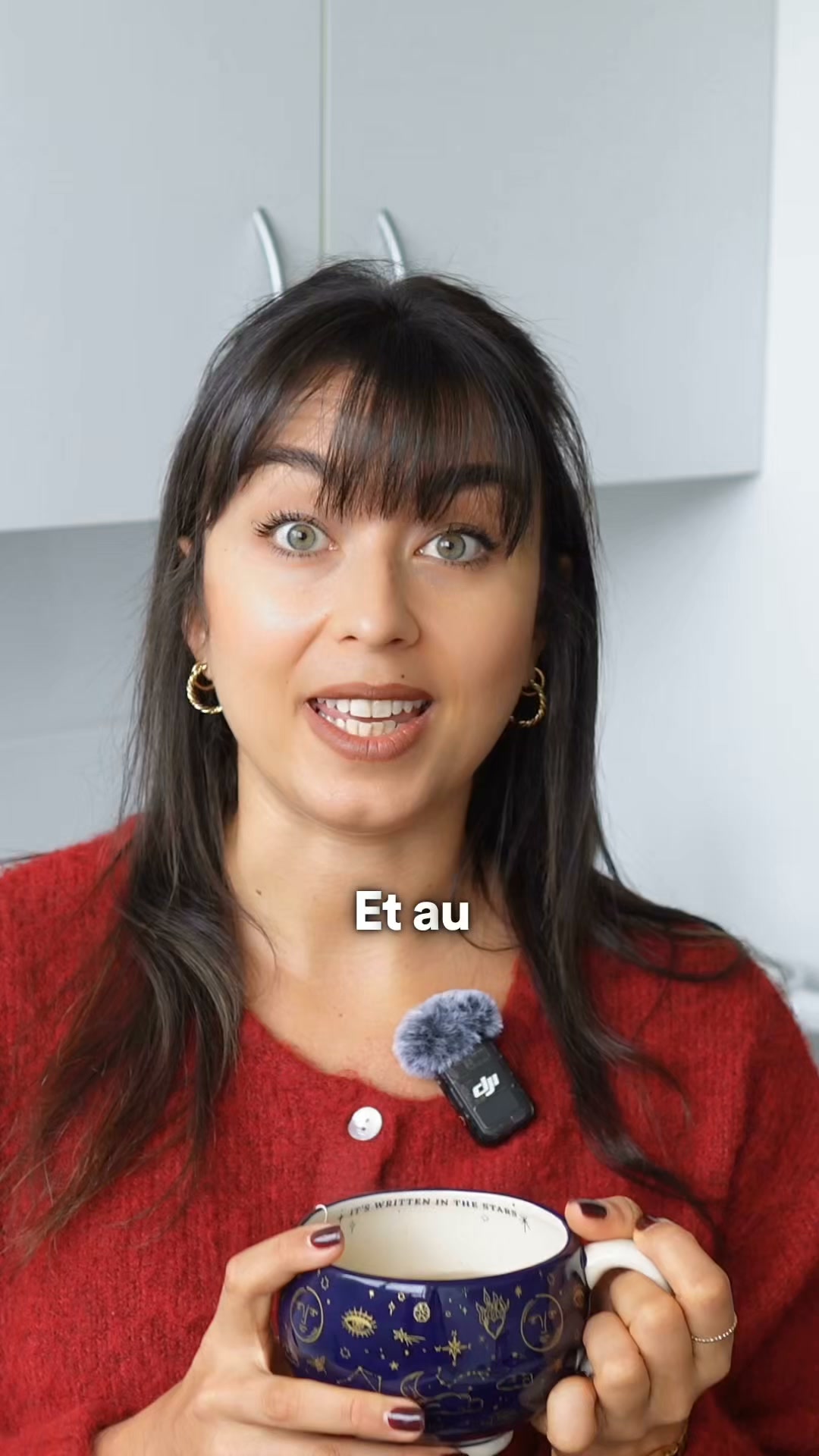 Naturaneo Facebook ad: J’aimerais devenir naturopathe, mais j’ai peur de me lancer
