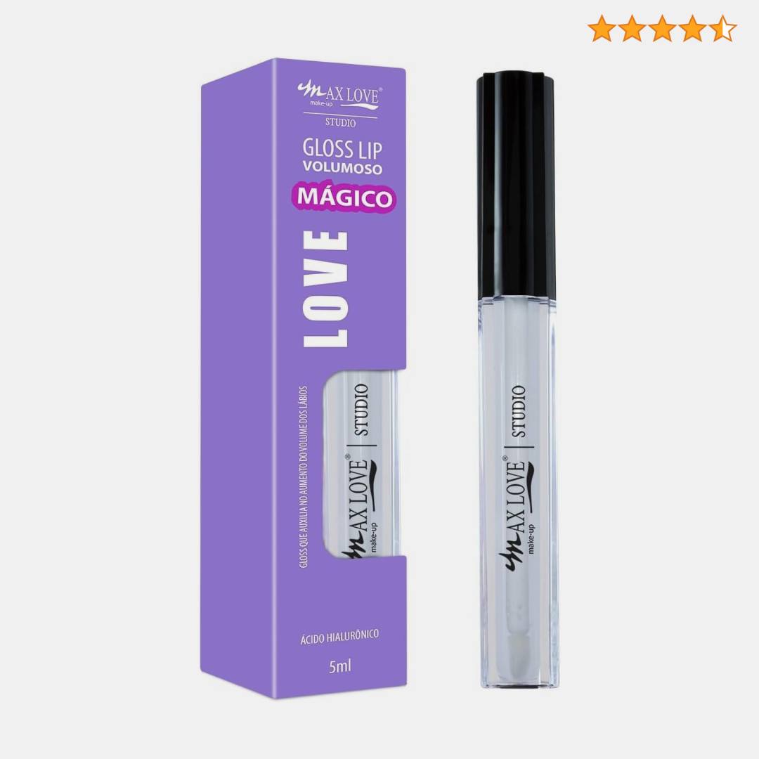 Amazon.com.br Facebook ad