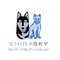 شيراسكي - Shirasky
