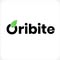 Oribite Nutra Science Pvt Ltd