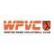 Winter Park Volleyball Club Florida