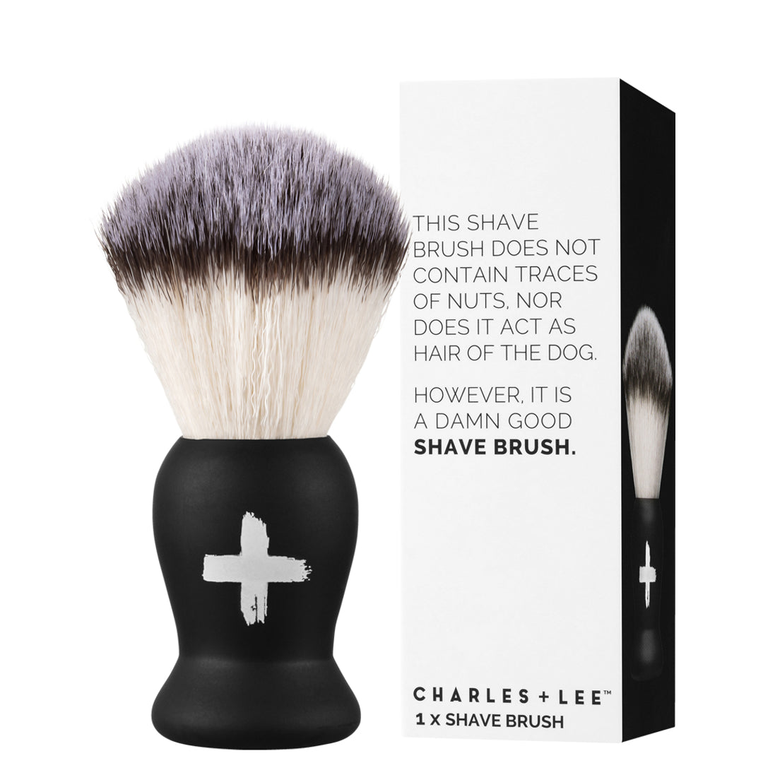 Charles + Lee Facebook ad: The best Father's Day gifts aren't always the…