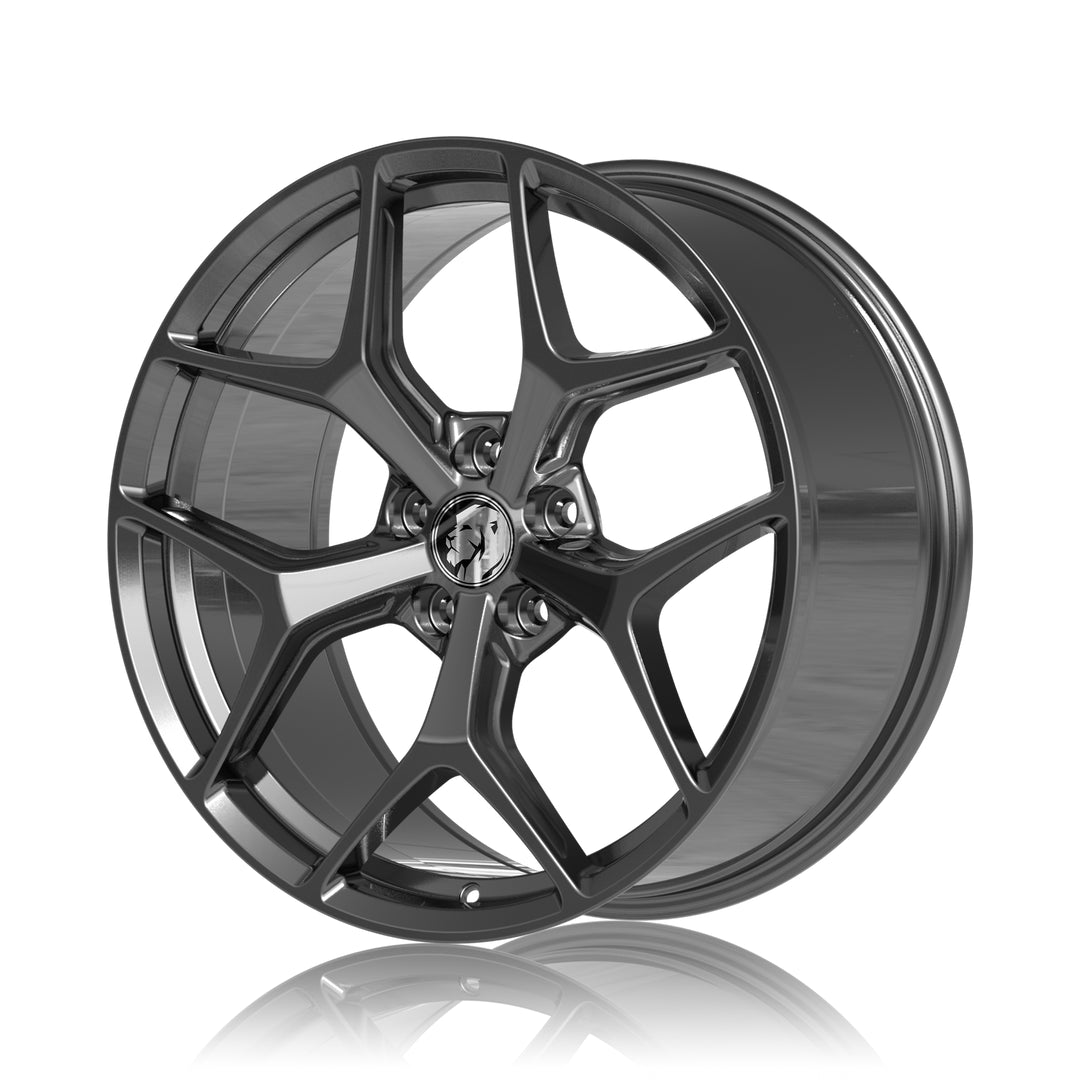 WheelsZone Facebook ad: Shop Top quality Reproduction Wheels for HSV, Holden…