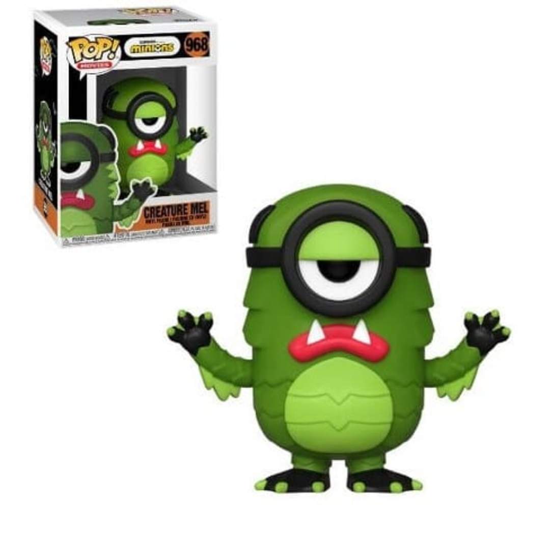 Toy Fiends Collectibles Facebook ad: For collectors, by collectors!