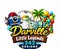 Darville Little Legends Designs