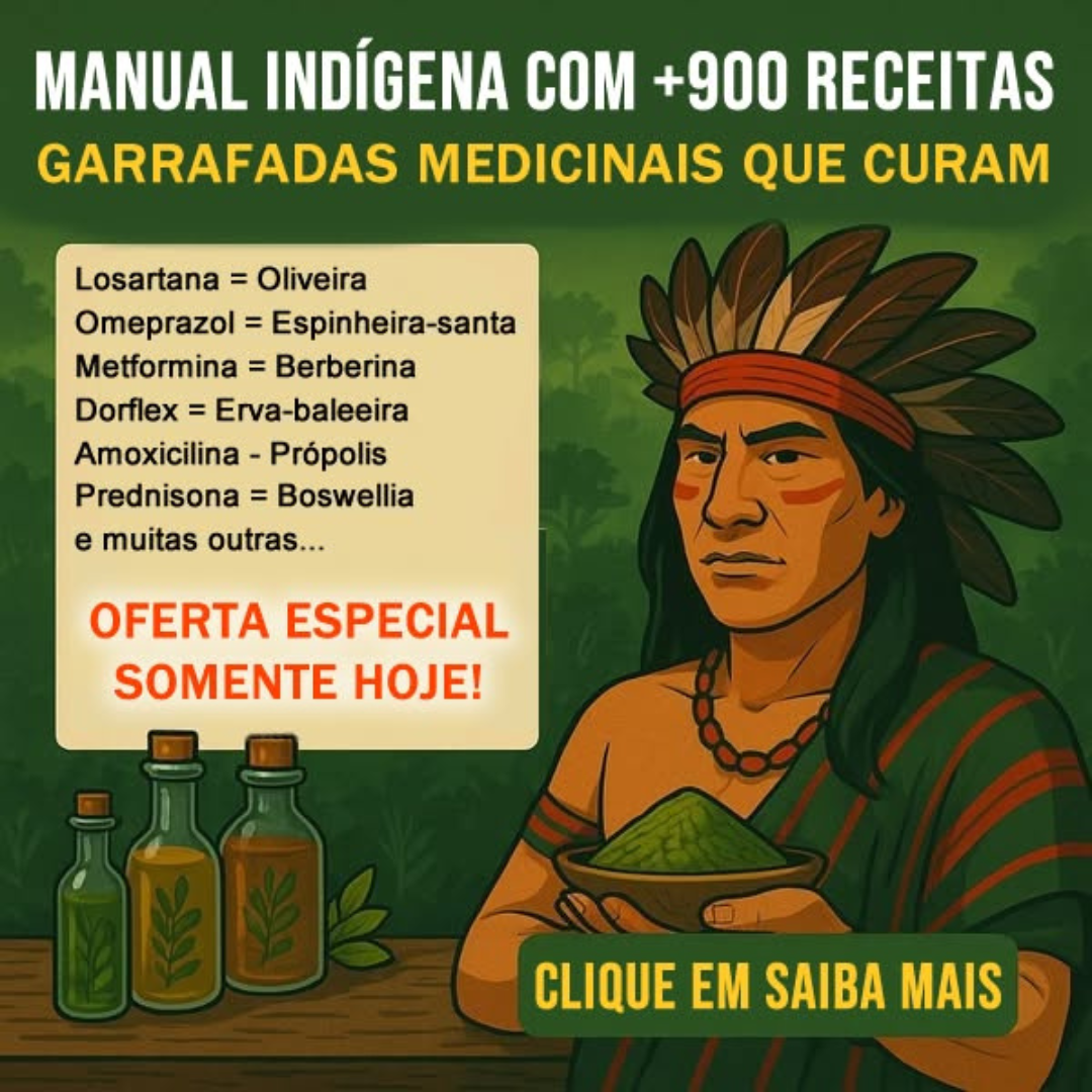 Iris Silveira Fitoterapeuta Facebook ad