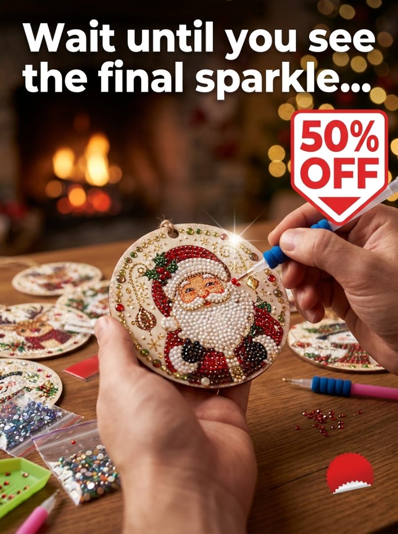Gohomie_official Facebook ad: UP TO 49% OFF