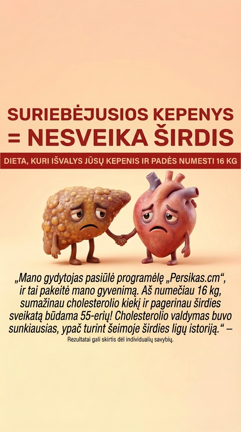 Persikascom Facebook ad