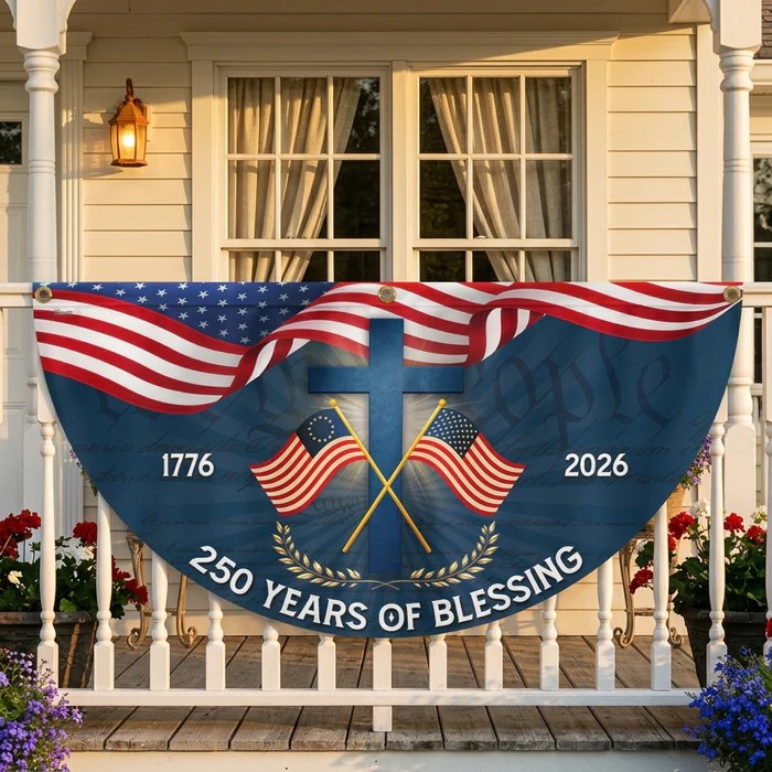 Flagwix.com Facebook ad
