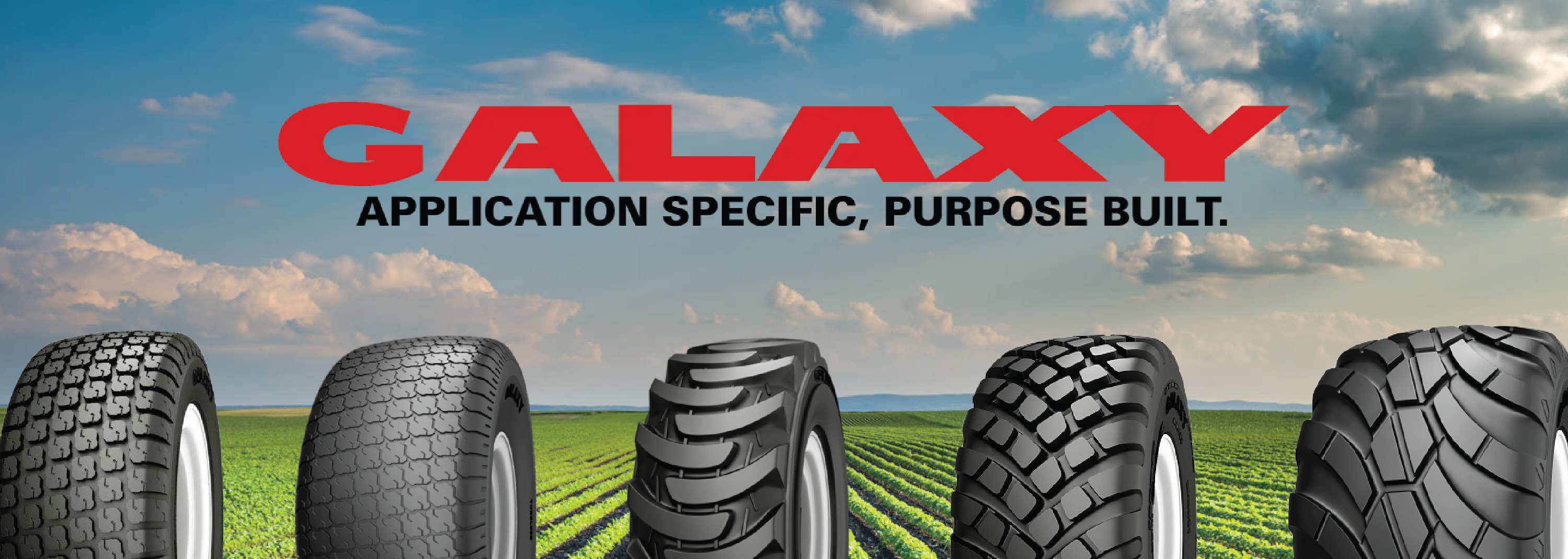 Award Importing Facebook ad: Award Importing is the sole distributor of Galaxy…