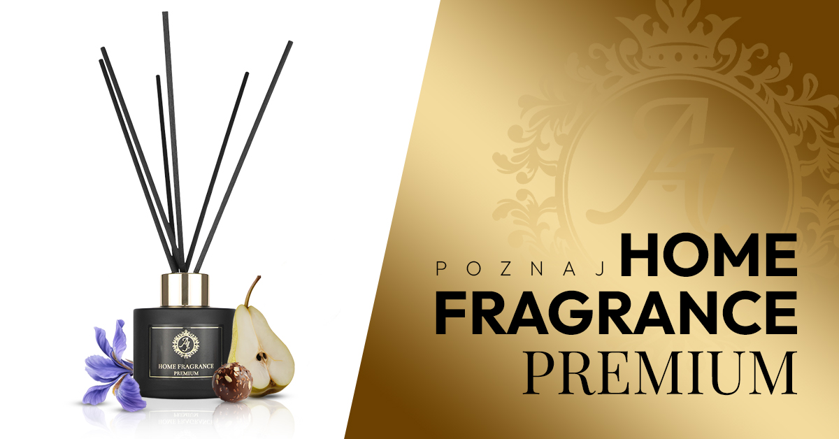 Francuskie Perfumy Facebook ad