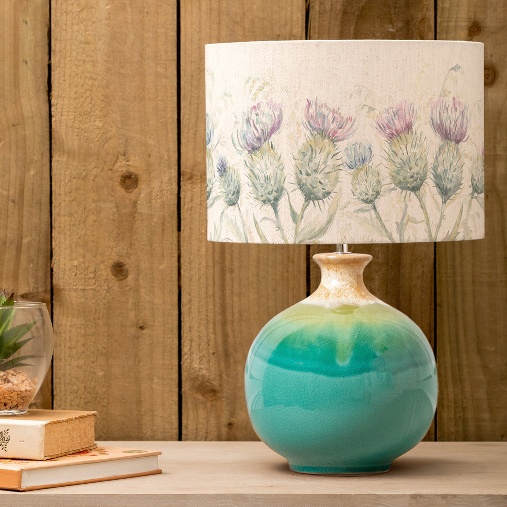 Voyage Maison Facebook ad: Discover a variety of lighting to suit every…