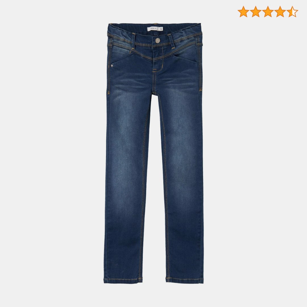 Amazon Fashion EU Facebook ad