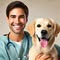 The Vet’s Choice Hub