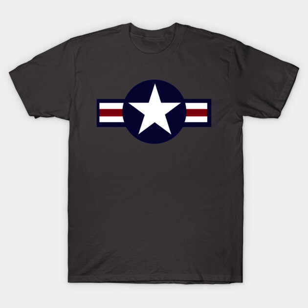 TeePublic.com Facebook ad