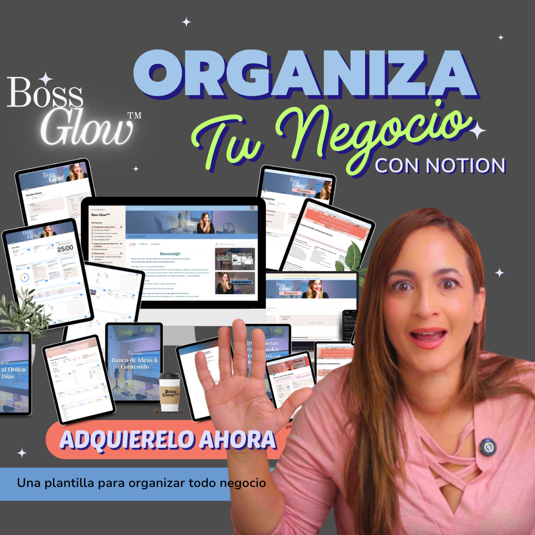 Lisandra Ramos Facebook ad