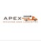 Apex movers and logistics