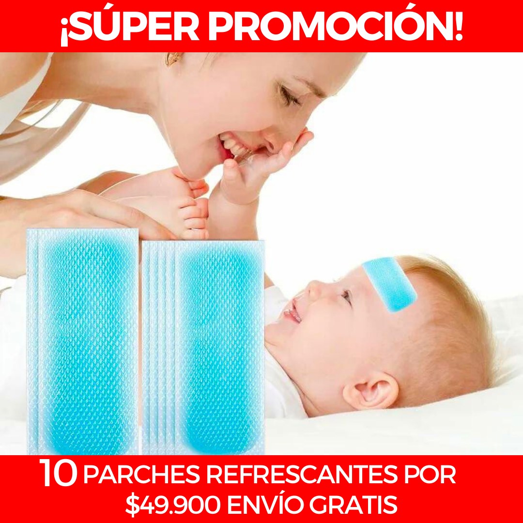 Cosas Que Necesitas Facebook ad: ¡MENOS PANTALLAS, MÁS APRENDIZAJE!