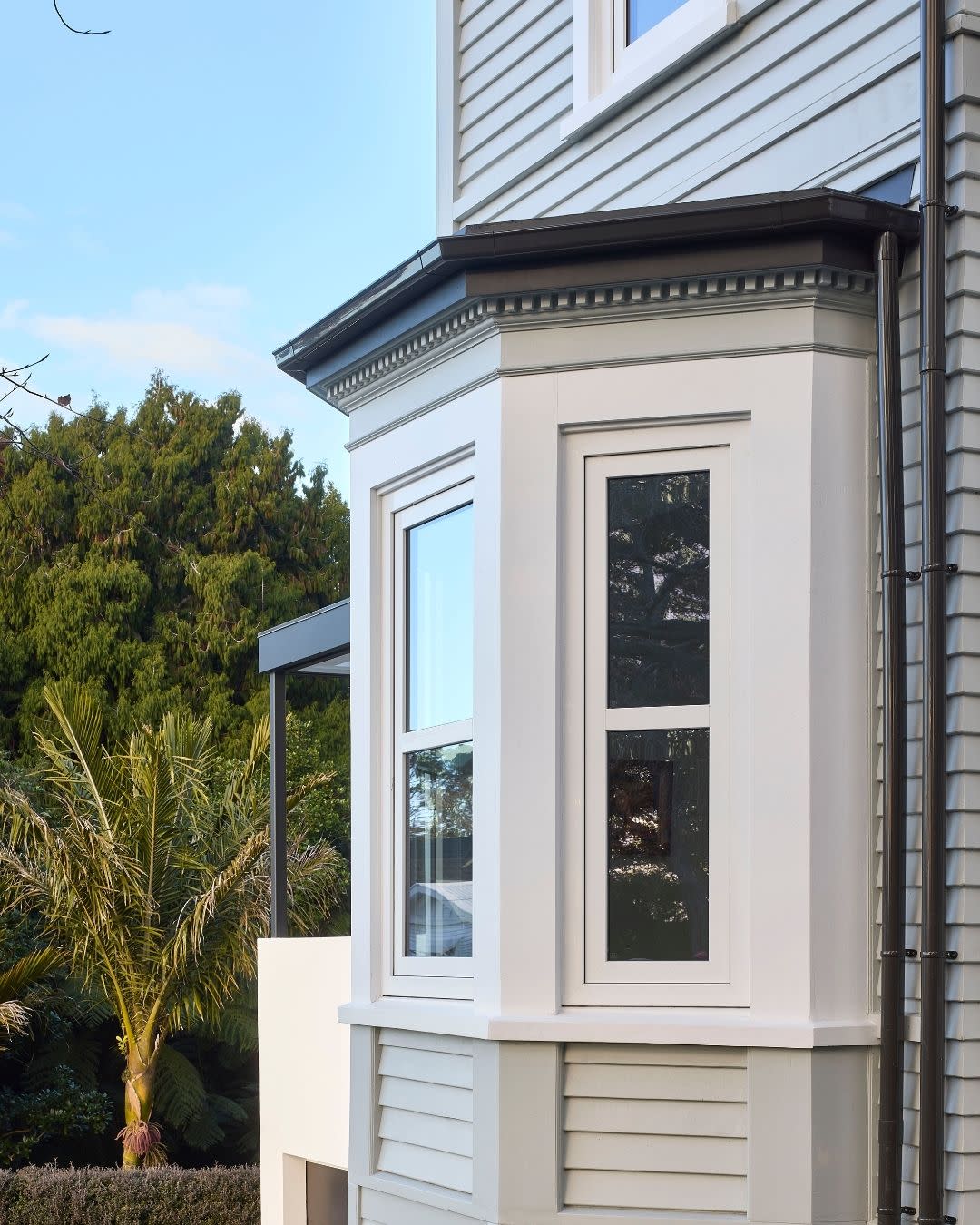 Altherm Window Systems Facebook ad