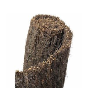 Agrifournitures.fr Officiel Facebook ad