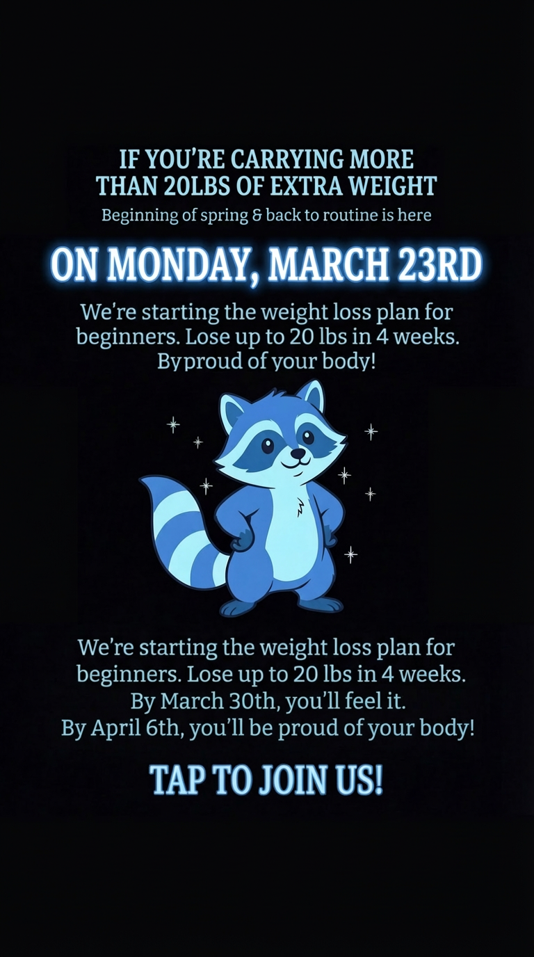 BitePal: AI Calorie Tracker Facebook ad