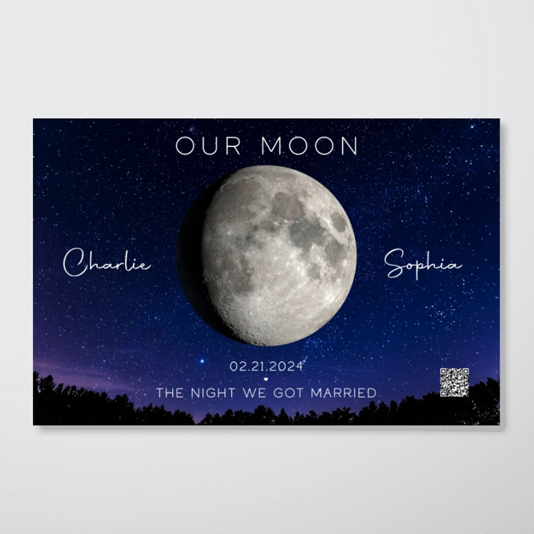 Perfect Gifts For Loved Ones Facebook ad