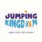 Jumping Kingdom
