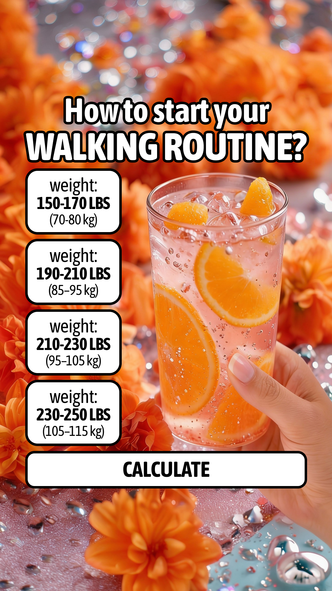 Simple App Facebook ad from Feb 3, 2026