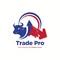 Trade Pro