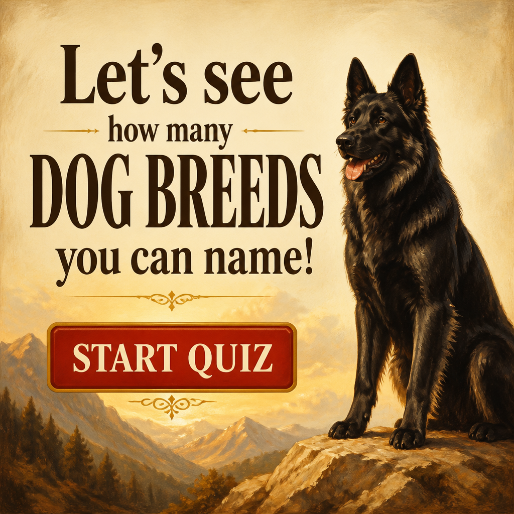 QuizGriz Facebook ad