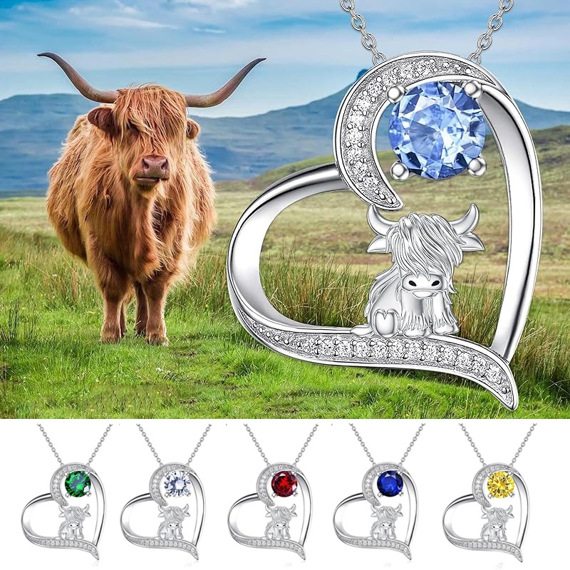Romanticwork Jewelry Facebook ad