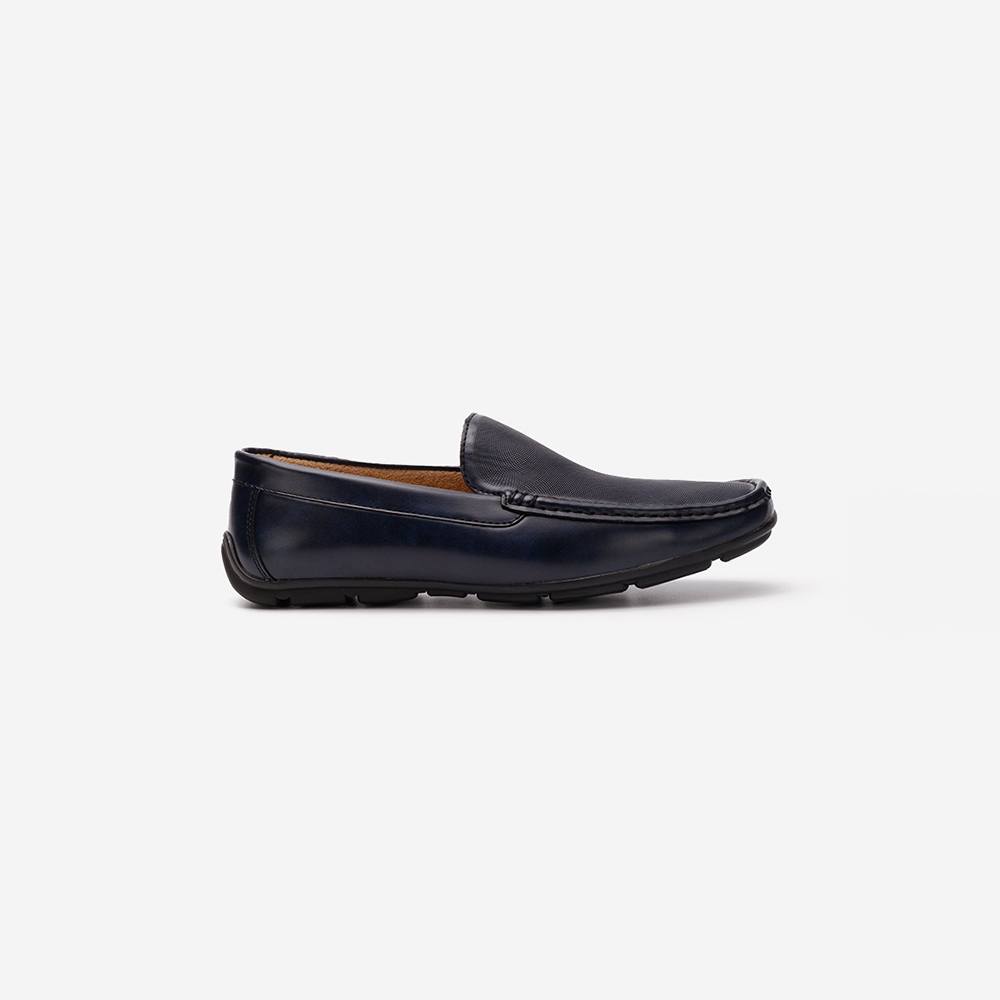 Zapatos Facebook ad