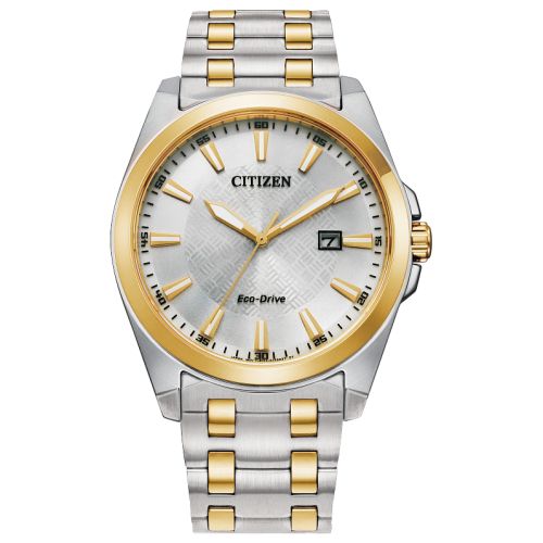 Citizen Watch US Facebook ad