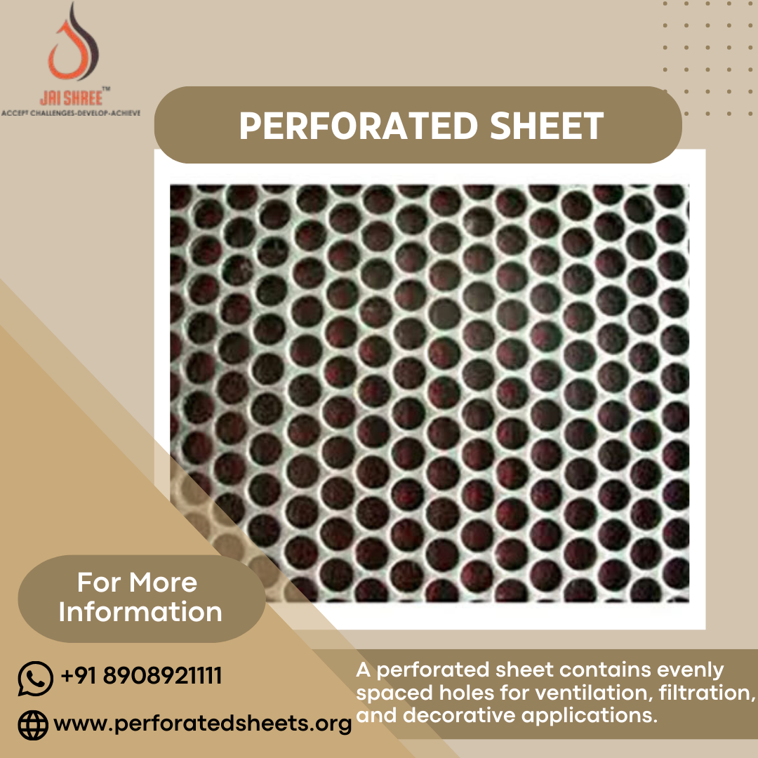 Jai Shree Industries Facebook ad: Jai Shree Industries is a leading manufacturer and…