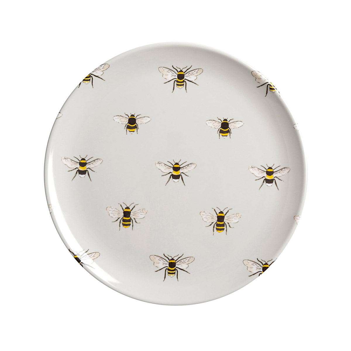 Sophie Allport Facebook ad